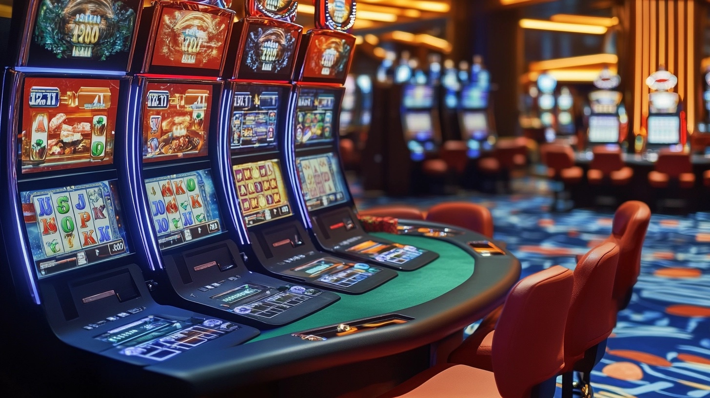 Paris sportifs sur la plateforme X7 CASINO